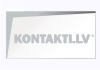 Anre OK
